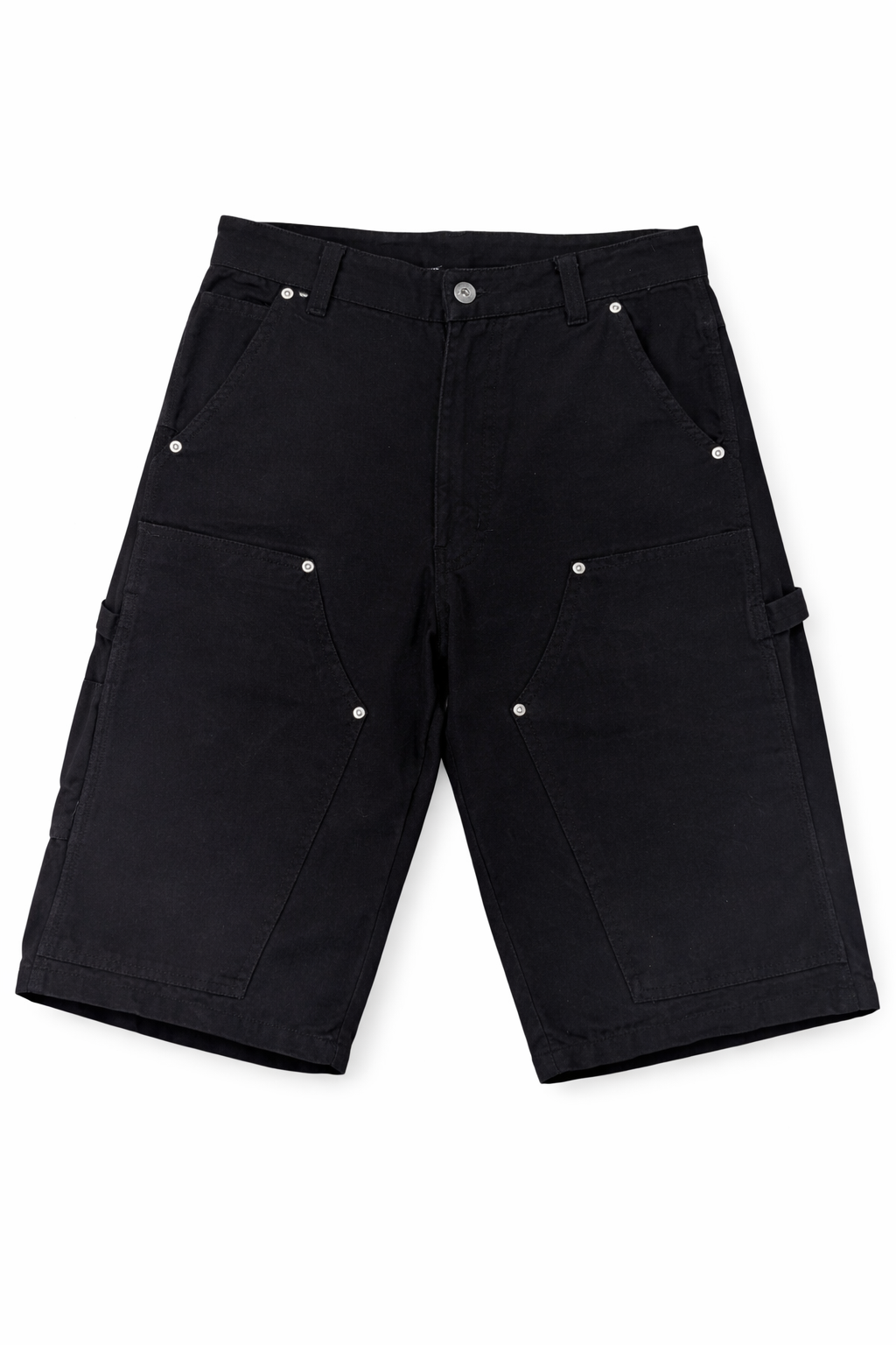 CARPENTER SHORTS