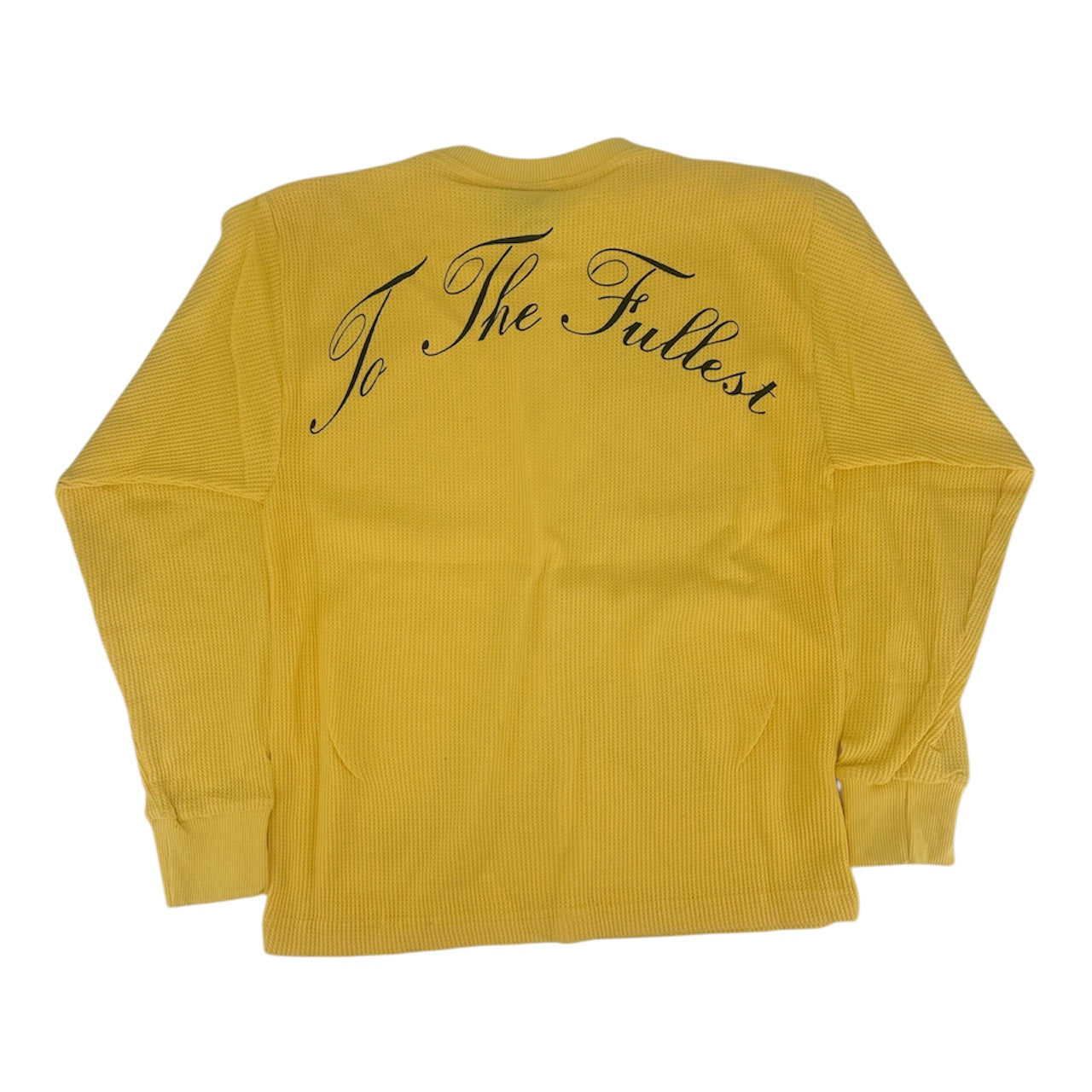 SKELE THERMAL - HONEY