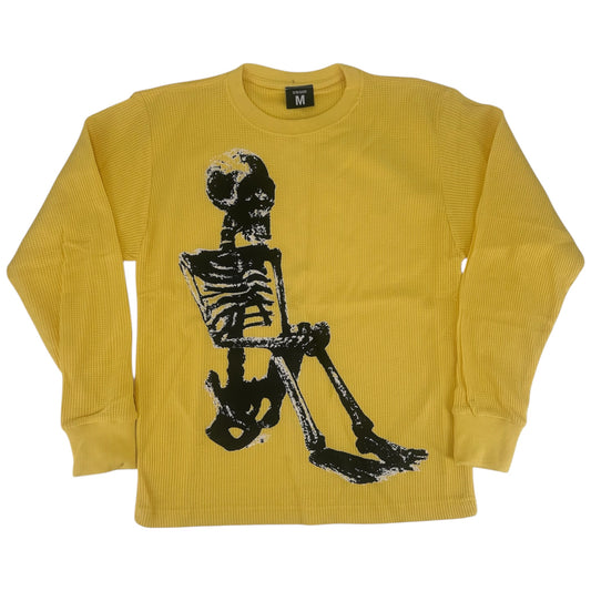 SKELE THERMAL - HONEY