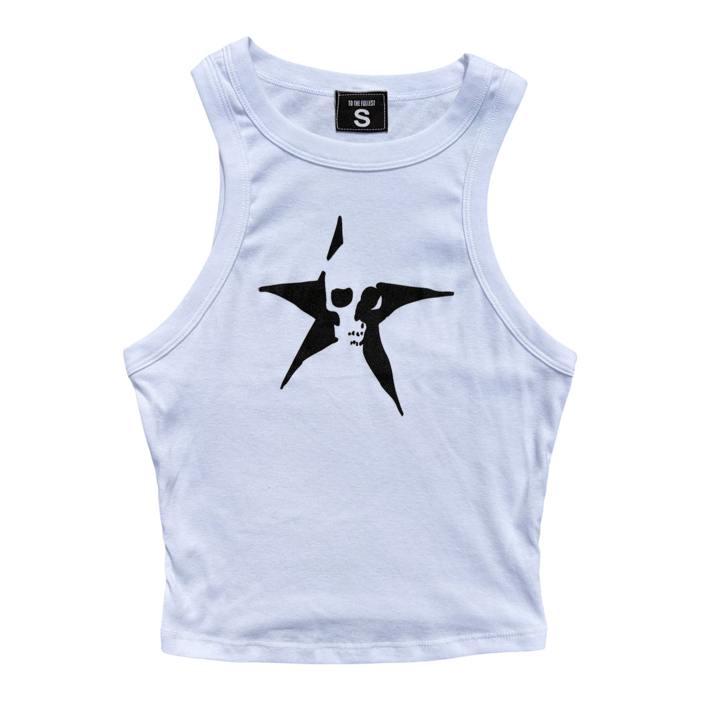 STAR TANK