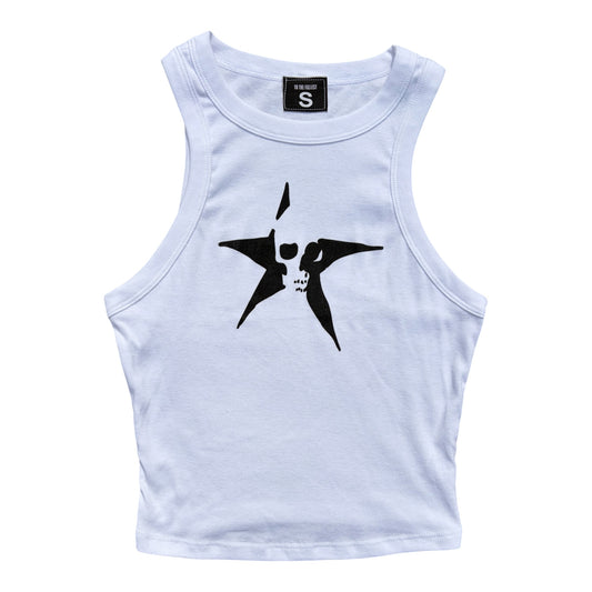 STAR TANK